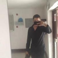 /photo/715107/en/psb (3)_1_10_small.jpg